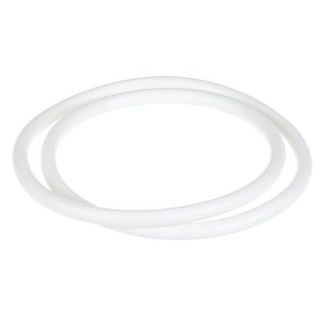 CAMBRO Gasket, 12102 12102